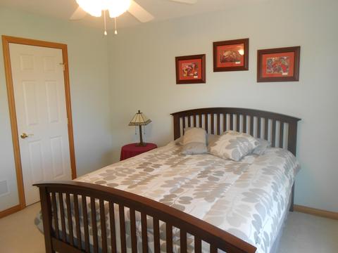 3360 Saybrook Dr, Springfield, OH 45505 photo 66