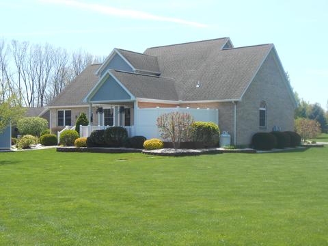 3360 Saybrook Dr, Springfield, OH 45505 photo 113