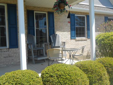 3360 Saybrook Dr, Springfield, OH 45505 photo 8