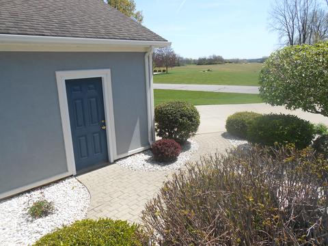 3360 Saybrook Dr, Springfield, OH 45505 photo 110