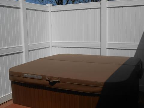 3360 Saybrook Dr, Springfield, OH 45505 photo 63