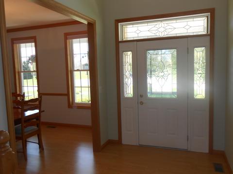 3360 Saybrook Dr, Springfield, OH 45505 photo 12