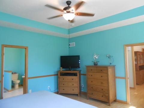3360 Saybrook Dr, Springfield, OH 45505 photo 49