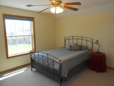 3360 Saybrook Dr, Springfield, OH 45505 photo 76