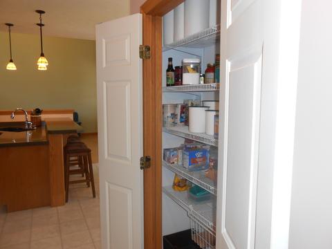 3360 Saybrook Dr, Springfield, OH 45505 photo 36