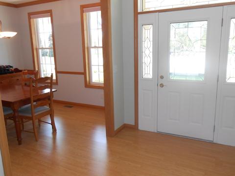 3360 Saybrook Dr, Springfield, OH 45505 photo 13
