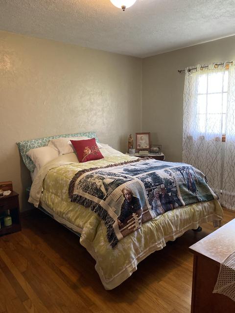 204 E Walnut St, Botkins, OH 45306 photo 13