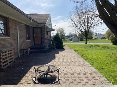 204 E Walnut St, Botkins, OH 45306 photo 27