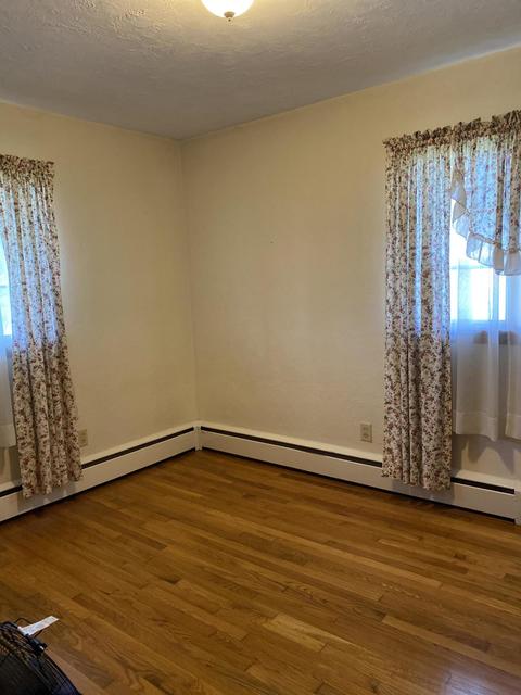 204 E Walnut St, Botkins, OH 45306 photo 12