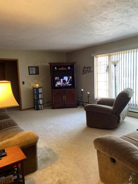 204 E Walnut St, Botkins, OH 45306 photo 5