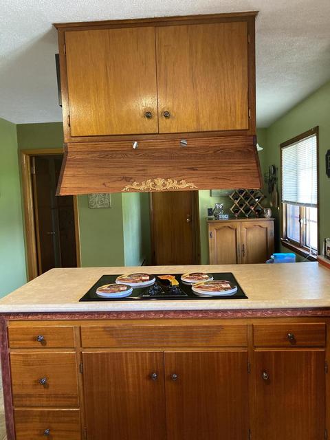 204 E Walnut St, Botkins, OH 45306 photo 16