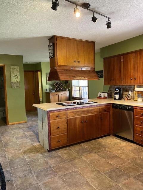 204 E Walnut St, Botkins, OH 45306 photo 17