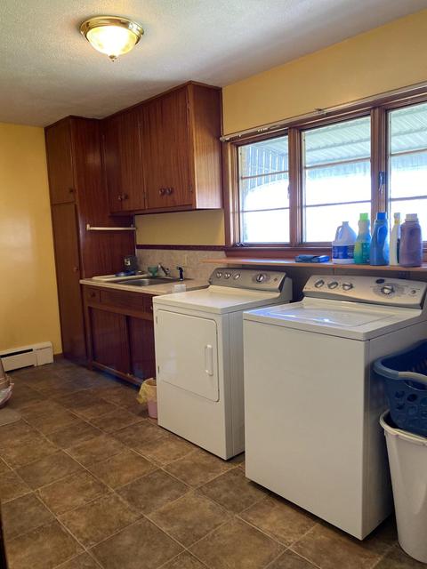 204 E Walnut St, Botkins, OH 45306 photo 22