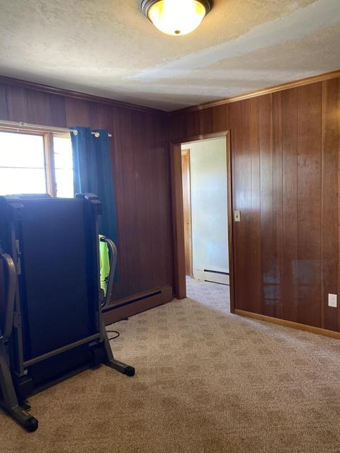 204 E Walnut St, Botkins, OH 45306 photo 25