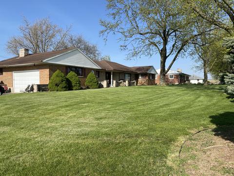 204 E Walnut St, Botkins, OH 45306 photo 30