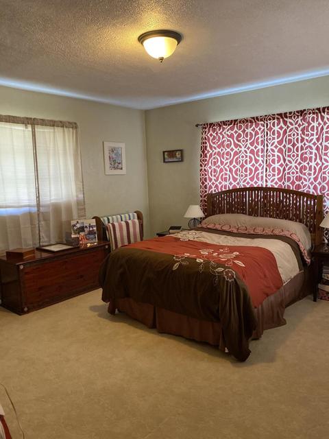 204 E Walnut St, Botkins, OH 45306 photo 8