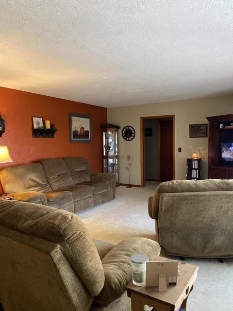 204 E Walnut St, Botkins, OH 45306 photo 6