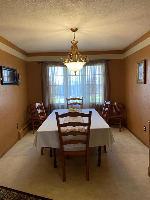 204 E Walnut St, Botkins, OH 45306 photo 14