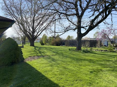 204 E Walnut St, Botkins, OH 45306 photo 29