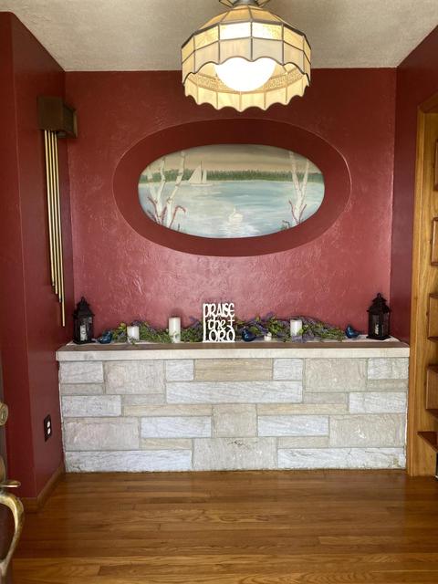 204 E Walnut St, Botkins, OH 45306 photo 3