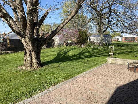 204 E Walnut St, Botkins, OH 45306 photo 26