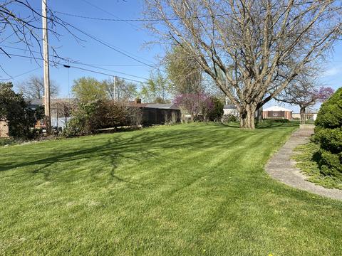 204 E Walnut St, Botkins, OH 45306 photo 28