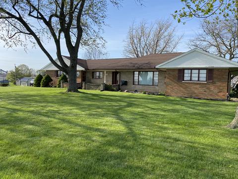 204 E Walnut St, Botkins, OH 45306 photo 31
