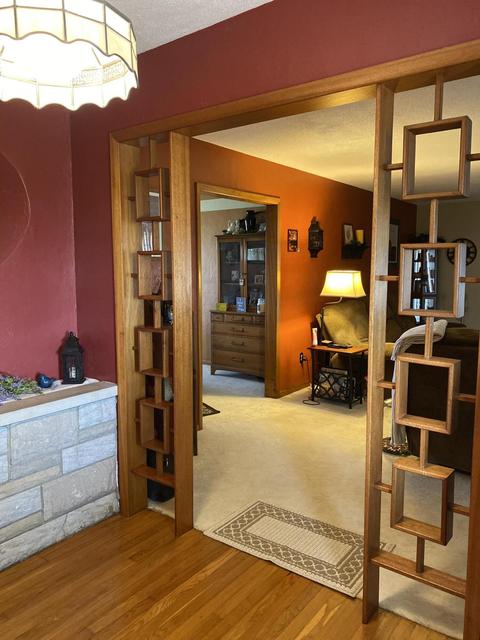 204 E Walnut St, Botkins, OH 45306 photo 4