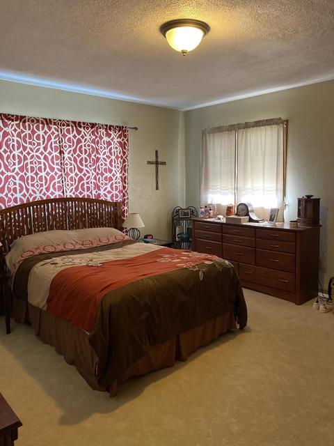 204 E Walnut St, Botkins, OH 45306 photo 9