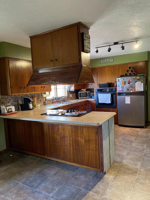 204 E Walnut St, Botkins, OH 45306 photo 15