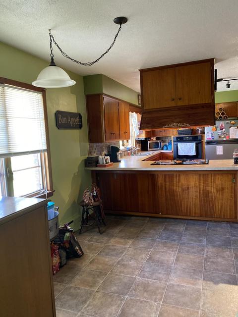 204 E Walnut St, Botkins, OH 45306 photo 19