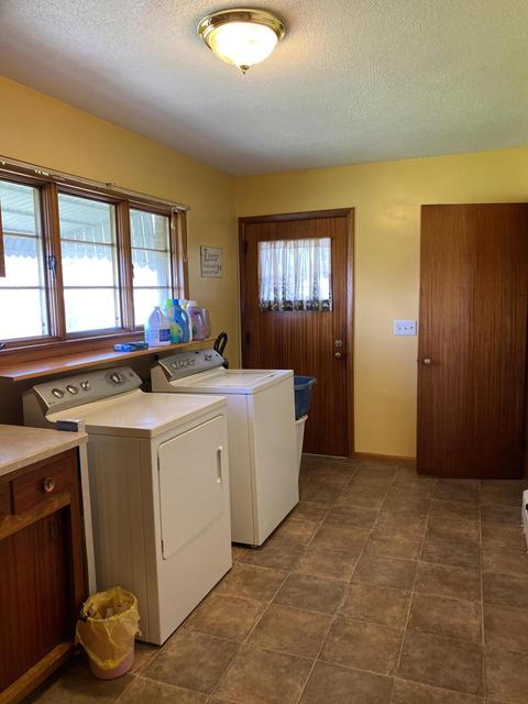 204 E Walnut St, Botkins, OH 45306 photo 23