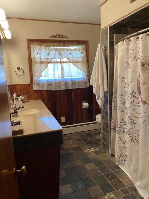 204 E Walnut St, Botkins, OH 45306 photo 11