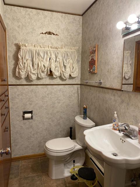 204 E Walnut St, Botkins, OH 45306 photo 20