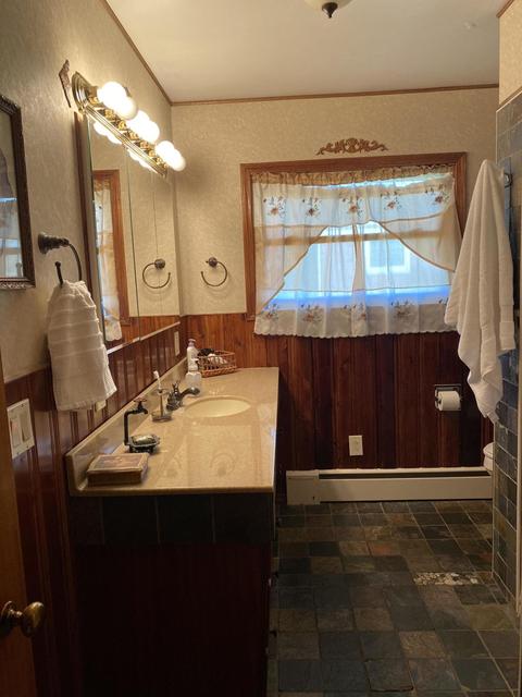 204 E Walnut St, Botkins, OH 45306 photo 10