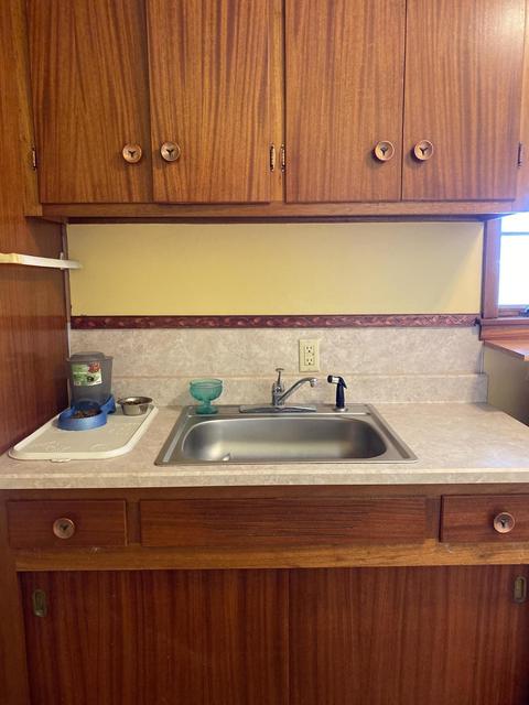 204 E Walnut St, Botkins, OH 45306 photo 24