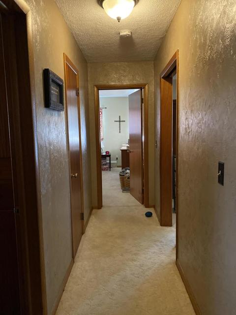 204 E Walnut St, Botkins, OH 45306 photo 7