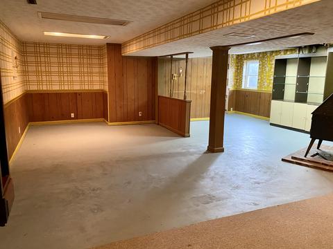1920 Saint Paris, Springfield, OH 45504 photo 34