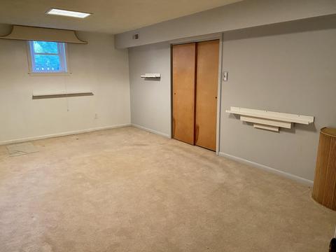 1920 Saint Paris, Springfield, OH 45504 photo 31