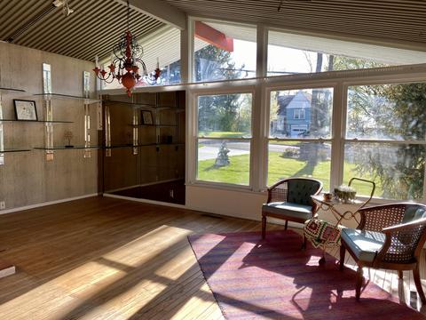 1920 Saint Paris, Springfield, OH 45504 photo 8