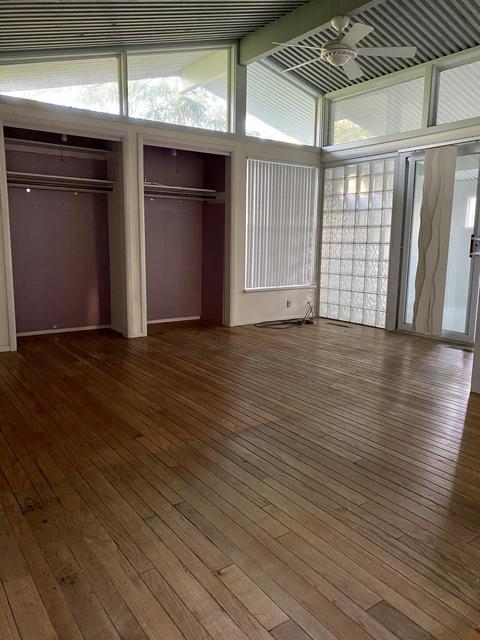 1920 Saint Paris, Springfield, OH 45504 photo 30