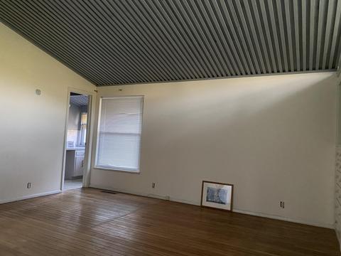 1920 Saint Paris, Springfield, OH 45504 photo 25