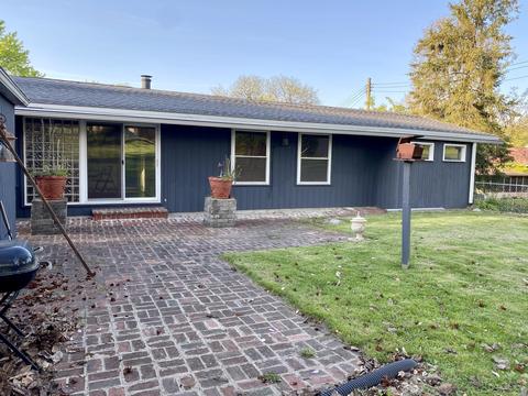 1920 Saint Paris, Springfield, OH 45504 photo 40
