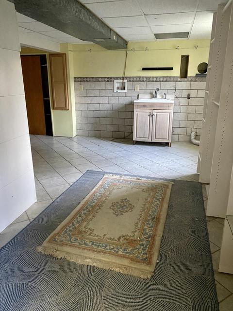 1920 Saint Paris, Springfield, OH 45504 photo 37