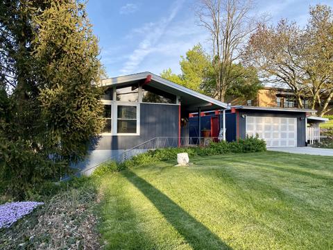 1920 Saint Paris, Springfield, OH 45504 photo 46