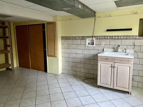 1920 Saint Paris, Springfield, OH 45504 photo 39