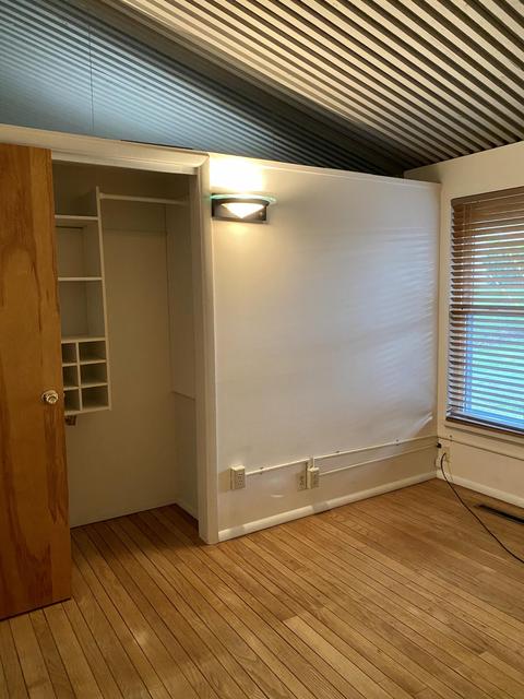 1920 Saint Paris, Springfield, OH 45504 photo 23