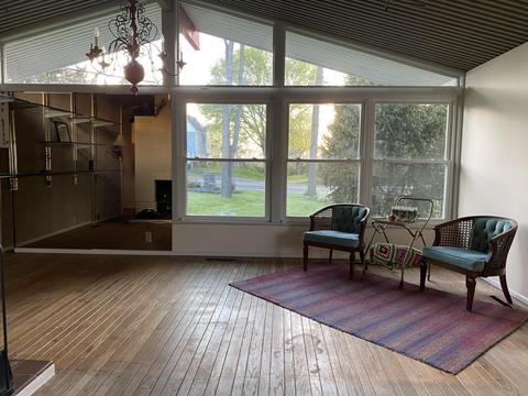 1920 Saint Paris, Springfield, OH 45504 photo 5
