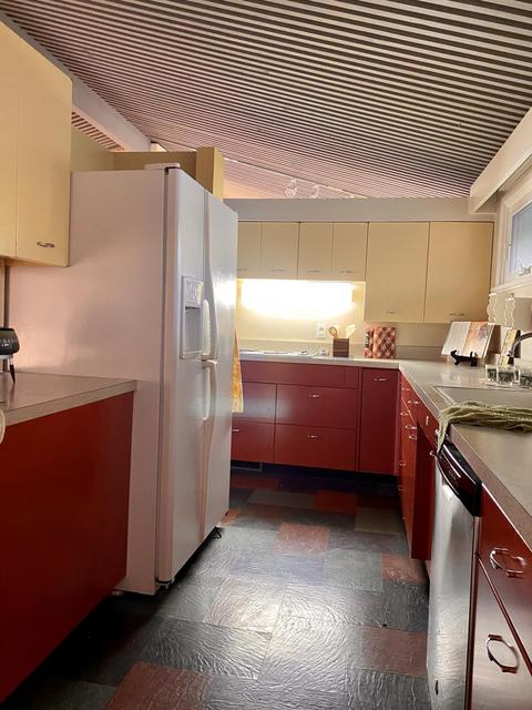 1920 Saint Paris, Springfield, OH 45504 photo 18