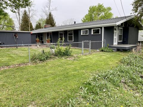 1920 Saint Paris, Springfield, OH 45504 photo 44